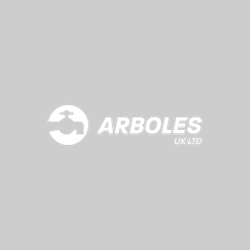 Arboles